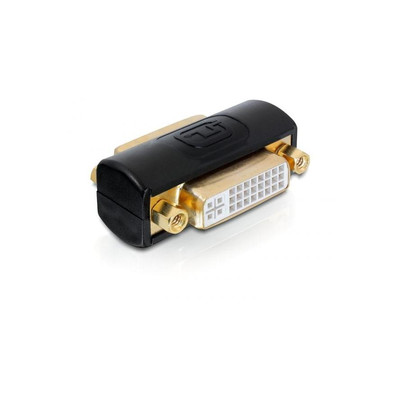 Product Αντάπτορας DVI Delock (24+5) -> (24+5) fe/fe base image