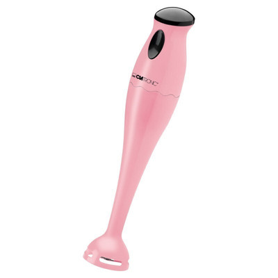Product Ραβδομπλέντερ Clatronic SM 3577 pink base image