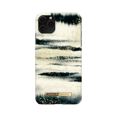 Product Θήκη Κινητού iDeal Of Sweden Fashion iPhone 11 Pro Max/XS Max Golden Tie Dye IDFCSS21-I1965-256 base image