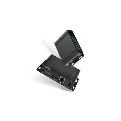Product VoIP Gateway Fanvil PA3 SIP Paging base image