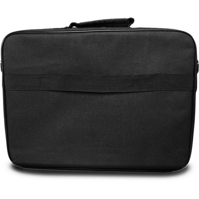 Product Τσάντα Laptop Ultron Plus 17" (42cm) briefcase Design base image