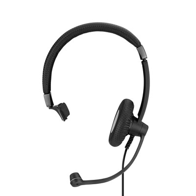Product Headset Epos IMPACT SC 45 USB MS MONAURAL base image