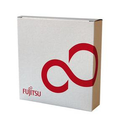 Product Εσωτερικό DVD Fujitsu SUPERMULTI SATA SLIM base image