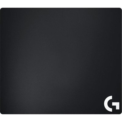 Product Mousepad Logitech G640 base image
