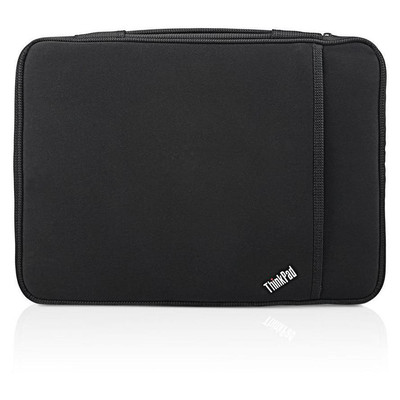 Product Τσάντα Laptop Lenovo 14" ThinkPad 14" Sleeve Black base image