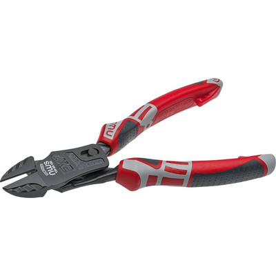 Product Πλαγιοκόφτης NWS Heavy Duty Lever Side Cutter Fantastico base image