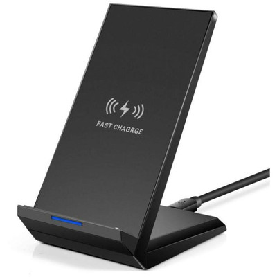 Product Ασύρματος Φορτιστής 2GO fast charging- up to 15 W base image