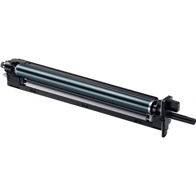 Product Drum HP Black CLT-R806K (SS678A) base image