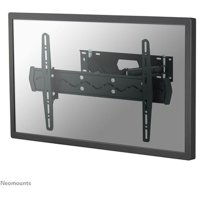 Product Βάση Τηλεόρασης Neomounts by Newstar WAH 32"-75" 1TFT 2joints black Max.50 base image