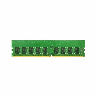 Product Μνήμη RAM Σταθερού 4GB Synology - DDR4 2666 - UDIMM base image
