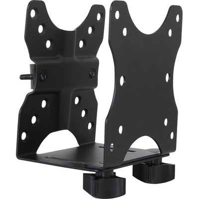 Product Βάση Η/Υ Digitus DA-90360 - desk mount base image