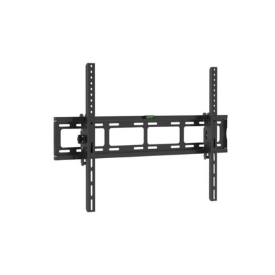 Product Βάση Τηλεόρασης Osio OSMA-1385 Επιτοίχια από 42″ έως 80″, 60kg, 800×500, +/-15ο base image