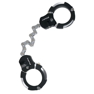 Product Λουκέτο Master Lock Street Cuff with Key long 8290EURDPRO base image