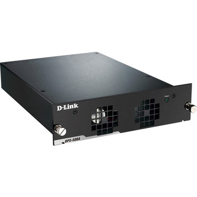 Product Τροφοδοτικό Server 156W D-Link EXTERNAL base image