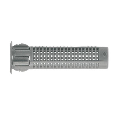 Product Ούπα Fischer Injections Anchor Sleeve FIS H 12x85 K 50 pcs. base image