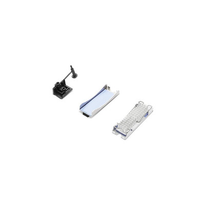 Product Θήκη Για Σκληρούς Δίσκους Lenovo M.2 SSD-Kit III for ThinkCentre base image