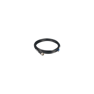 Product Καλώδιο SMA TRENDnet WL antenna LMR200 cable reverse SMA / N connector 8m base image