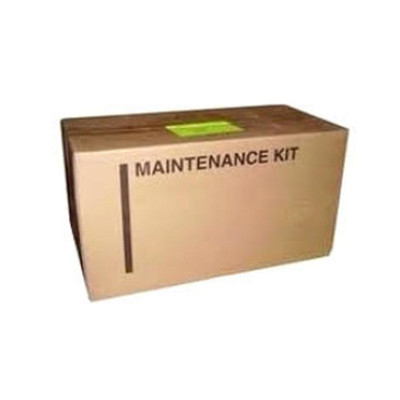 Product Maintenance Kit Kyocera MK-8325A (1702NP0UN0) base image