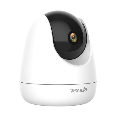 Product IP Κάμερα Tenda CP6 360° base image