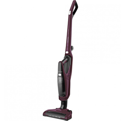 Product Σκουπάκι Χειρός Grundig VCH 9930 2-in-1 cordless base image