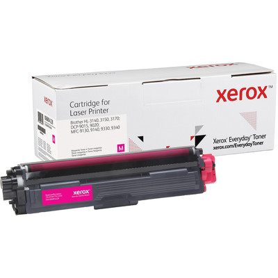 Product Toner Συμβατό Xerox Everyday - Magenta - (Brother TN225M, TN242M) base image