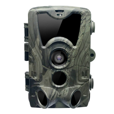 Product Κάμερα Κυνηγιού Braun Scouting Cam Black550 base image