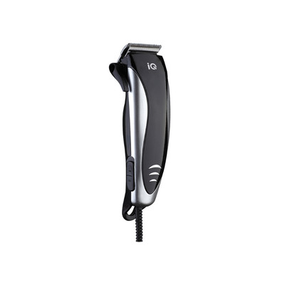 Product Κουρευτική Μηχανή Ρεύματος IQ Pc-1061 base image