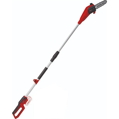 Product Κονταροπρίονο Einhell GC-LC 18/20 Li T solo Cordless Pruner base image
