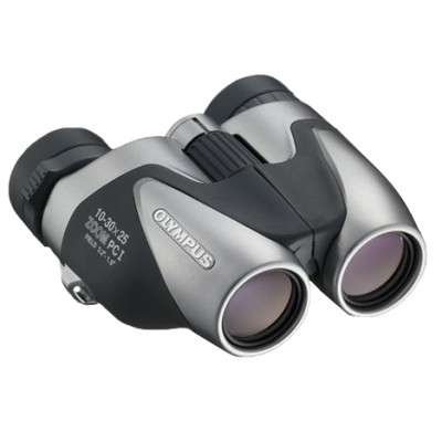 Product Κυάλια Olympus Urban 10-30x25 Zoom PCI base image