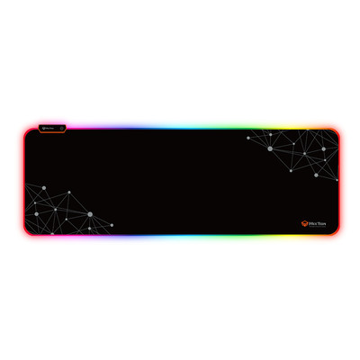 Product Mousepad Meetion MT-PD121 Φωτιζόμενο Gaming base image