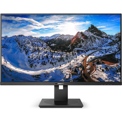 Product Monitor 31.5" Philips 328B1 base image