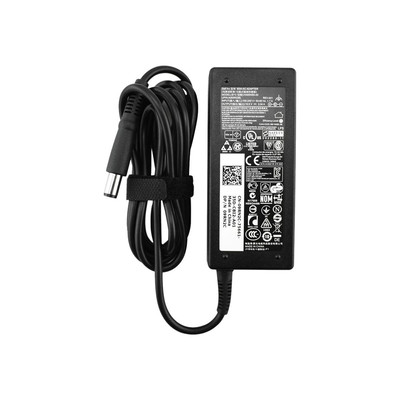Product Φορτιστής Laptop 90W Origin Storage SLIM LAT. E-SE base image