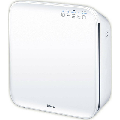 Product Καθαριστής Αέρα Beurer LR 310 base image