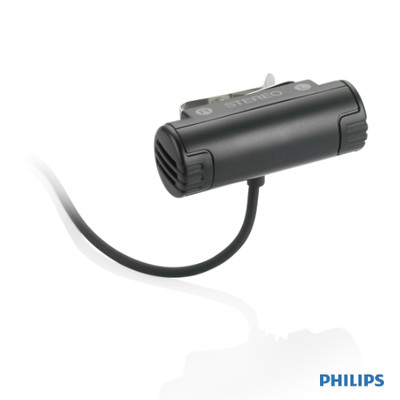 Product Μικρόφωνο Philips LFH 91740 base image
