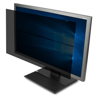 Product Privacy Screen Targus 21.5IN W 16:9 base image