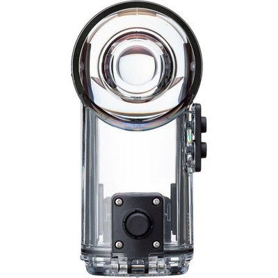 Product Θήκη Action Camera Ricoh TW2 Underwater for Theta X base image
