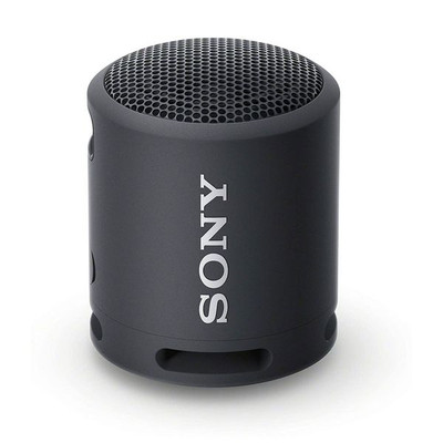 Product Φορητό Ηχείο Bluetooth Sony SRS-XB13 Black base image