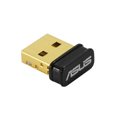 Product Bluetooth Αdapter Asus USB-BT500 base image