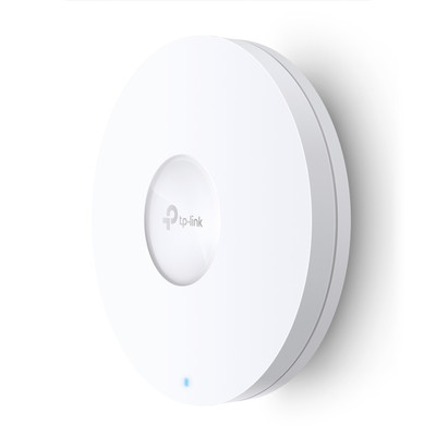 Product Access Point TP-Link AX1800 Ceiling Mount EAP620 HD(EU) V3.2 base image