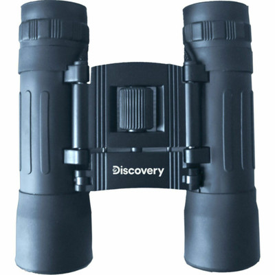Product Κυάλια Discovery Basics BB 10x25 base image