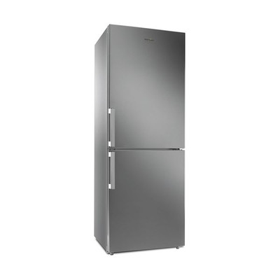 Product Ψυγειοκαταψύκτης Whirlpool WB70I 952 X base image