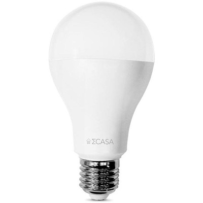 Product Λάμπα LED Smart Sigma Casa Home Control E27 dimmable base image