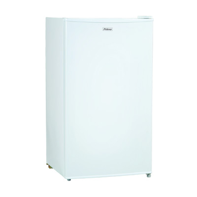 Product Ψυγείο Primo PRMB-50052 82L 2*Freezer Μονόπορτο Λευκό base image