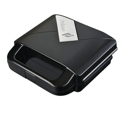 Product Τοστιέρα Primo PRSM-40443 Αντικολλητικές γκριλ πλάκες Μαύρη base image