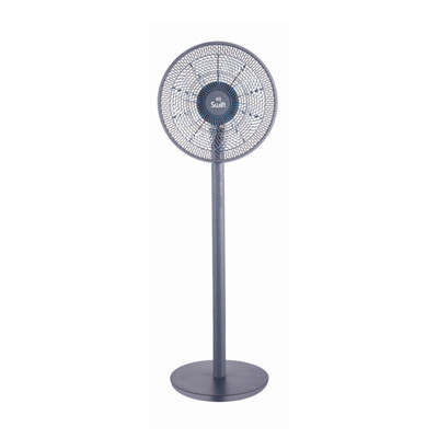 Product Ανεμιστήρας Ορθοστάτης IQ 3 σε 1 70W Διαμέτρου 35cm PSF-3531 base image