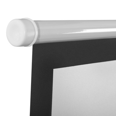 Product Οθόνη Προβολής Projector Sbox with TRIPOD 135' / 240x240CM base image