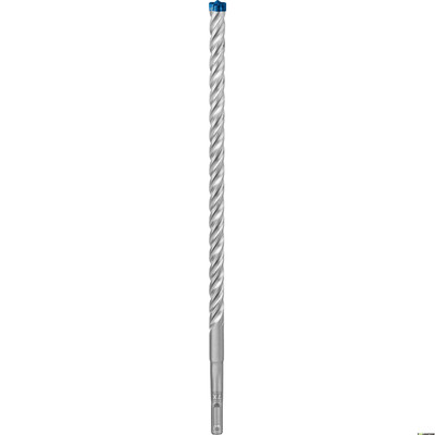 Product Τρυπάνι Bosch SDS plus-7X 12x250x315mm EXPERT base image
