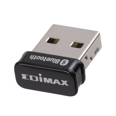Product Bluetooth Adapter EDIMAX USB-BT8500 USB 5.0 base image