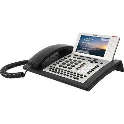 Product Τηλέφωνο VoIP Tiptel IP 3130 base image