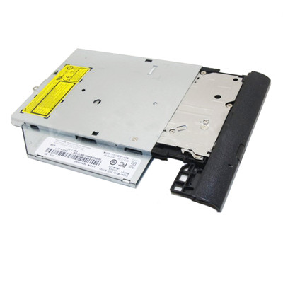 Product DVD Εσωτερικό Lenovo TS Slim 9.0mm Burner base image